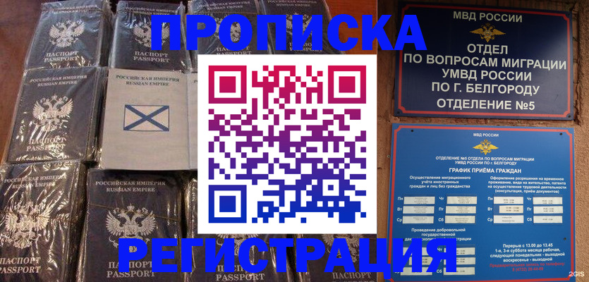 прописка гарантия в Карелии